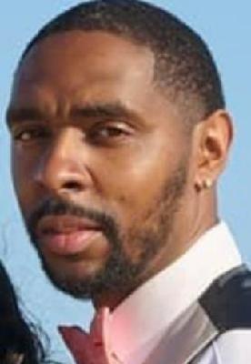 Terrell Morton death by force case profile photo
