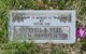 Durrell Neal death by force case profile photo