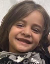 Mateo Zastro death by force case profile photo