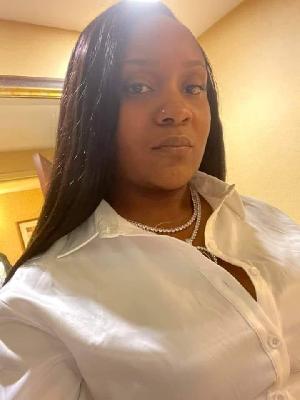 Trulisa Kyles death by force case profile photo