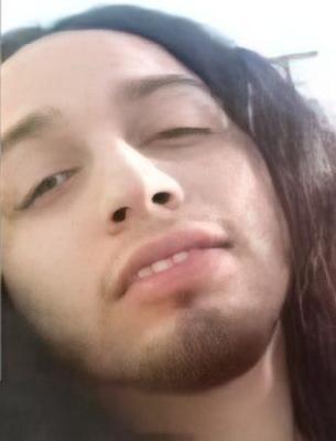 Isidro Juarez death by force case profile photo