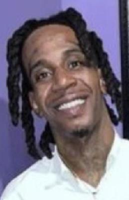 Christian Childs death by force case profile photo