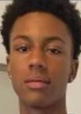 Kanye Perkins death by force case profile photo