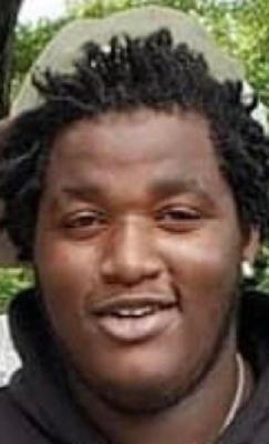 David DeVeaux death by force case profile photo