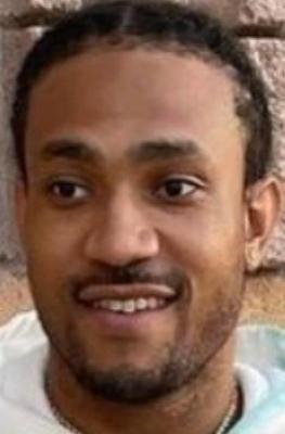 Marquise Pryor death by force case profile photo