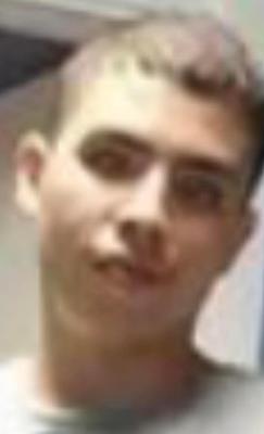 Juan Nandi death by force case profile photo