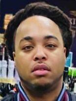 Deontae Winfrey death by force case profile photo