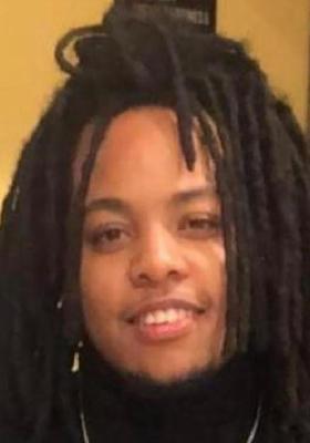 Kenyatta O’Neal death by force case profile photo