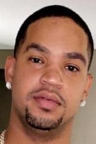 Eric Nolan death by force case profile photo