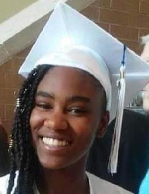 Sa’Qura Heard death by force case profile photo