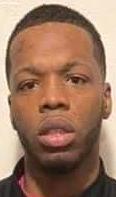 David Clay death by force case profile photo