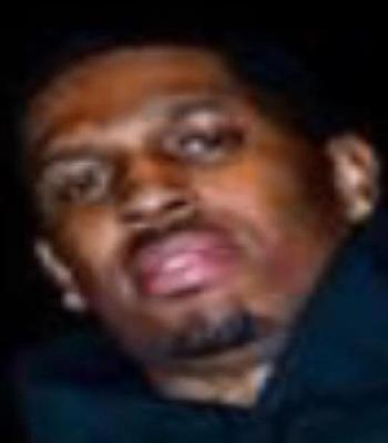 Bobby Jones death by force case profile photo