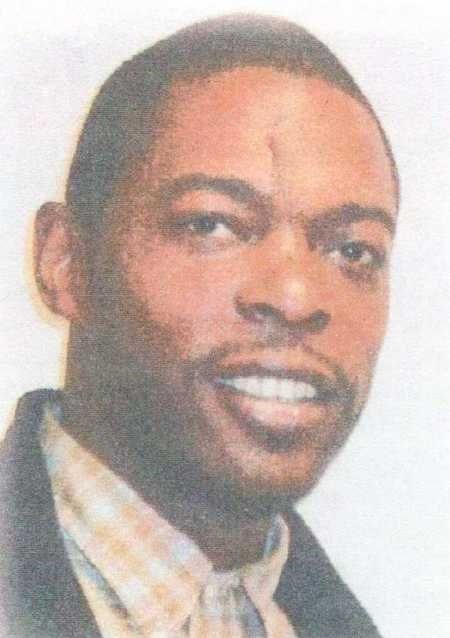 Thomas Medley death by force case profile photo