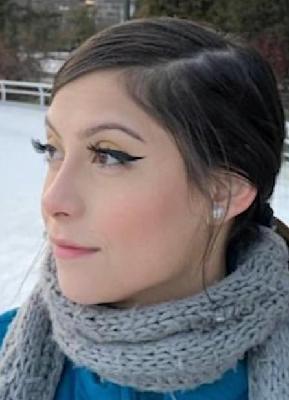 Jennifer Medrano death by force case profile photo