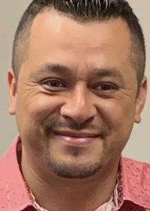Mario Leyva death by force case profile photo
