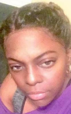 Ahkevah Petway-Moody death by force case profile photo