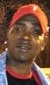 Quentin Hassell death by force case profile photo