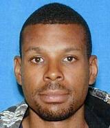 Robert Hollie death by force case profile photo