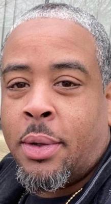 Steven Smith death by force case profile photo