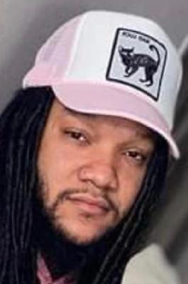 Deontae Allison death by force case profile photo