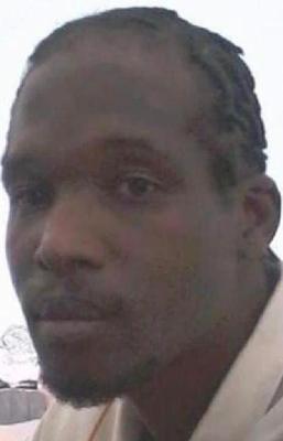 William Ramson death by force case profile photo