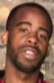 Antonio Wade death by force case profile photo