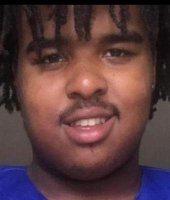 Cliff Williams death by force case profile photo
