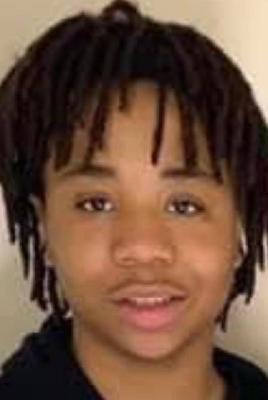 Lavon’ta Brown death by force case profile photo