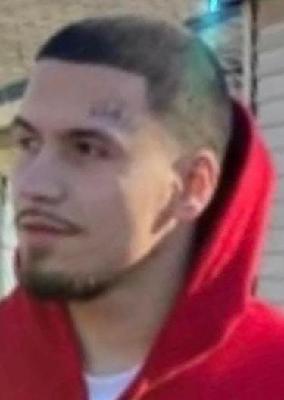 Renato Veljacic death by force case profile photo