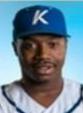Jamarion Loston death by force case profile photo