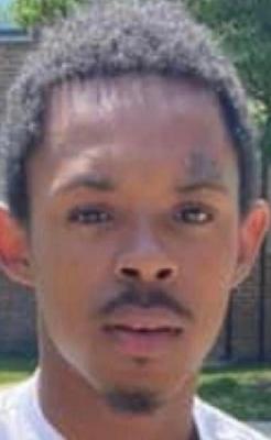 Kejuan Carter death by force case profile photo