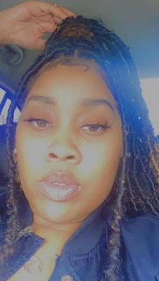 Tashawna Anderson death by force case profile photo