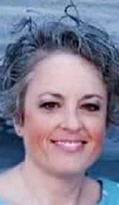 Jennifer Hamilton death by force case profile photo