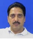 Abdul Choudhry death by force case profile photo