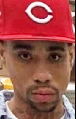 DeLance Wilson death by force case profile photo