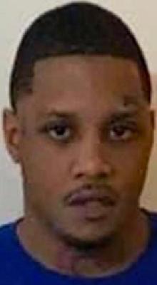 Isaiah Robinson death by force case profile photo