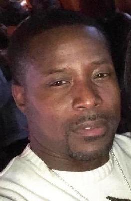 Jermaine Waterman death by force case profile photo