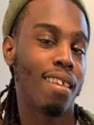 Dacari Williams death by force case profile photo