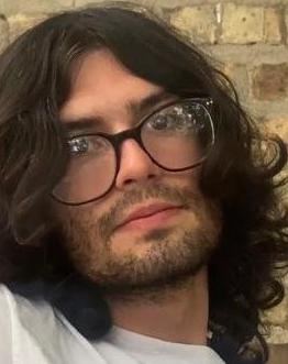 Ryan Arliskas death by force case profile photo