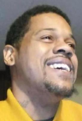 Jamal Owens death by force case profile photo