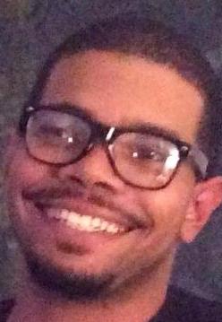 Brentt Cobbs death by force case profile photo