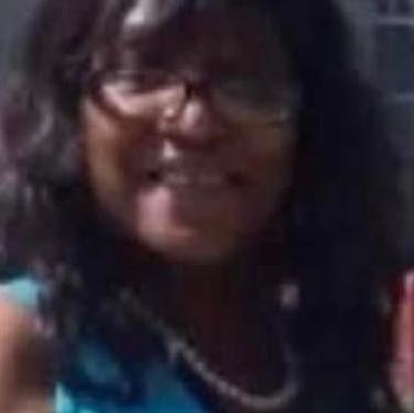 Thomas Riley death by force case profile photo