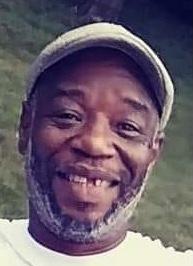 Kenneth Mickey death by force case profile photo