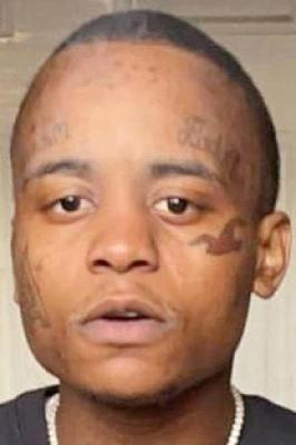 Marquez Blaylock death by force case profile photo