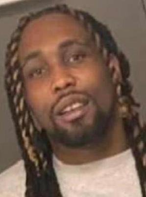Deshawn Champion death by force case profile photo