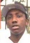 Vadarrion Knight death by force case profile photo