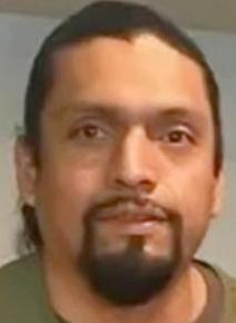 Julio (Trinidad) death by force case profile photo