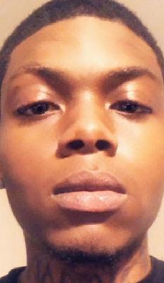 Devin Taylor death by force case profile photo