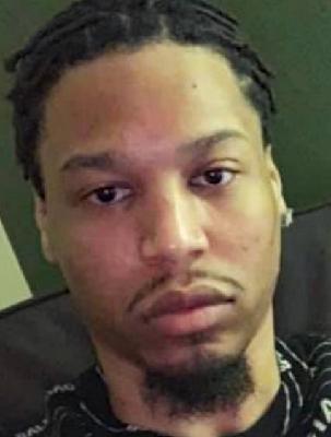 Timothy Steele death by force case profile photo