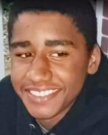 D’Edward Phillips death by force case profile photo